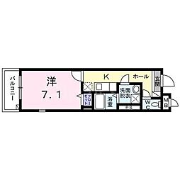 フィオーレ 304