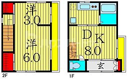 コンフォートライフ 1