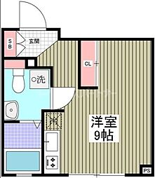 ルナーリア 402