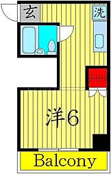 林田ビル 302