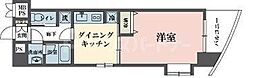 メゾン・ド・ソレイユ 301