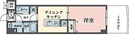 メゾン・ド・ソレイユ 203