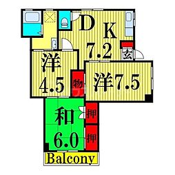 小平ビル 401