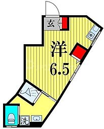 山一宮城ステーツ 106