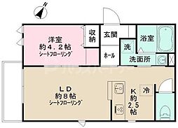 ＮＩＤＯ　ＬＡＲＧＯ II-103