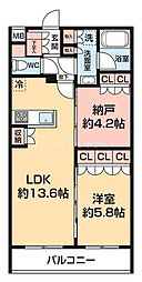 セジョリ板橋坂下II 304
