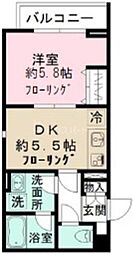 フェルメール 103