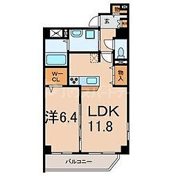 LuCe bunkyo 103