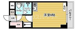 リファレンス浮間 304