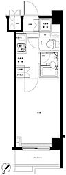 ルーブル東武練馬 309
