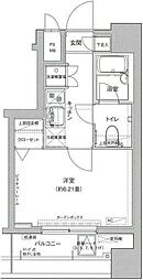 ドルチェ池袋ノース弐番館ＮＣ 302