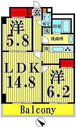 ロイヤルKJ 907