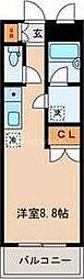 E-FLAT 101