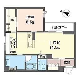 スターヴィレッジ　II 201