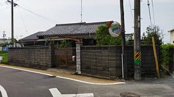 松阪市久米町