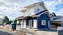 津市白塚１１５１−４