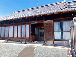 津市河芸町中別保2011-1