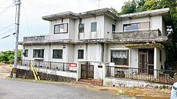 安濃町ピュアタウン売地