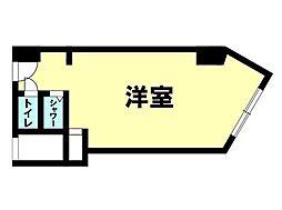 セントラル名古屋