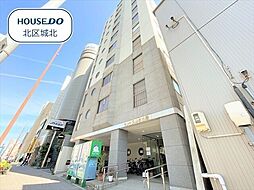 セントラル名古屋