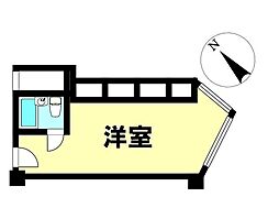 セントラル名古屋