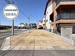 Re・Terrechez名古屋市西区こも原町1期　1号棟