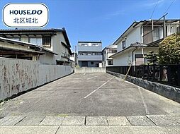西区宝地町　全1区画　売土地