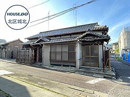 西区児玉4期  全2区画　2号地　売土地