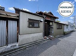 西区児玉4期  全2区画　1号地　売土地