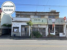 西区枇杷島4期 全2区画 2号地 売土地