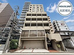 寿ゞやマンション大曽根