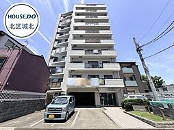 サンパーク新道II