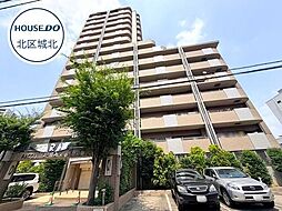 ラドーニ則武天空の館