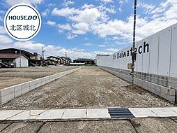 AVANTIA西区大野木11期　全7棟　1号棟　新築一戸建て