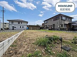 ファーストタウン第4北区東味鋺　全4棟　2号棟　新築