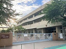 Re・Terrechez北区東長田町1期　1号棟　新築