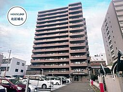 グラン・コート上飯田