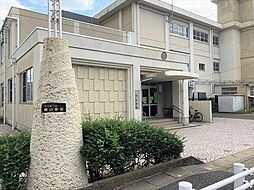北区楠4丁目　中古一戸建て
