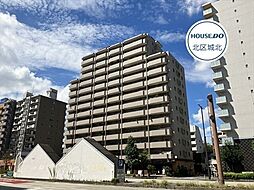 イトーピア第2大曽根マンション