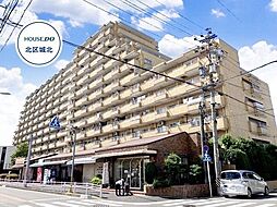 エスポア城北