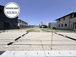 AVANTIA北区中味鋺2期　全6棟　5号棟