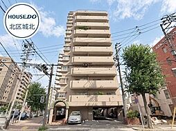 リバティ名駅