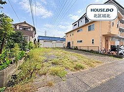 ミラスモ西区中小田井5196(1)　全1棟