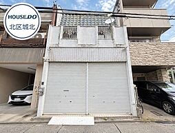 西区笠取町2丁目　売土地