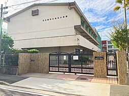北区川中町　中古一戸建て