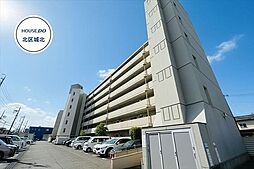 志賀住宅