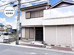 南区呼続5丁目　売土地