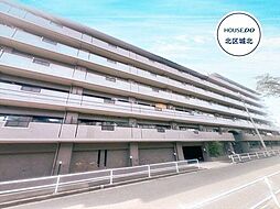 サンマンションアトレ志賀本通
