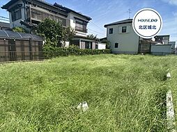 Livele Garden S石橋第3 全2棟 1号棟