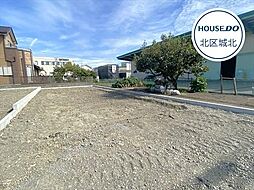 Livele Garden S熊之庄第13 全3棟 3号棟